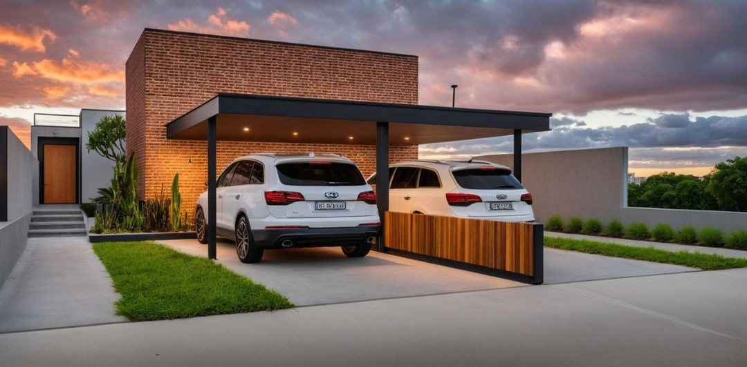 VENTA DUPLEX EN POZO 2 DORMITORIOS  DOCTA CÓRDOBA