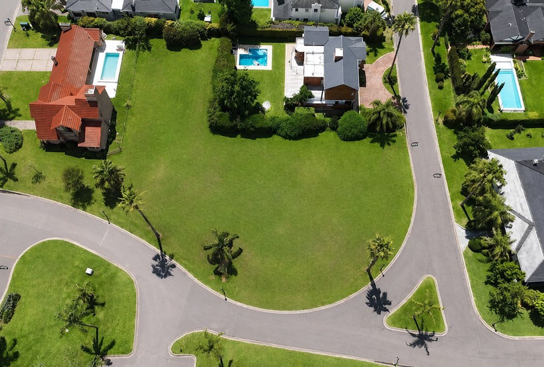 VENTA LOTE DE TERRENO SAN MARINO FUNES HILLS