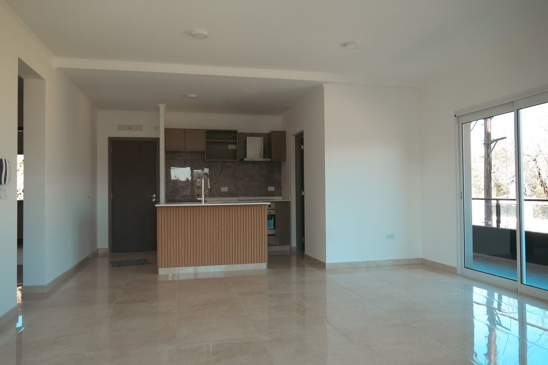 VENTA DEPARTAMENTO 2 HABITACIONES GRANDE
