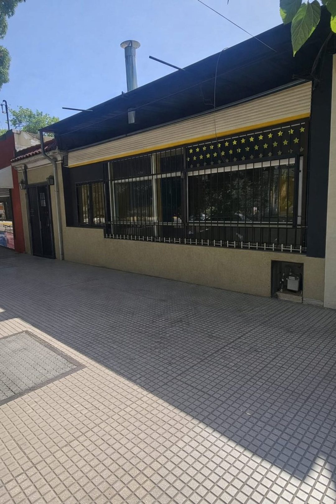 ENFOQUE DESARROLLADOR GRAN TERRENO INMUEBLE HOTEL