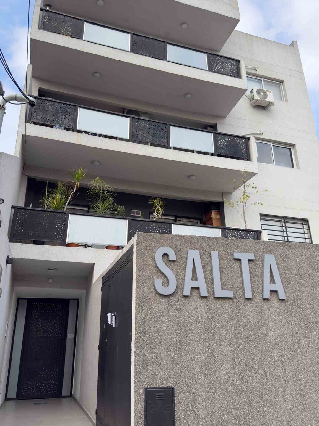 VENTA DEPARTAMENTO 2 AMBIENTES RAMOS MEJIA