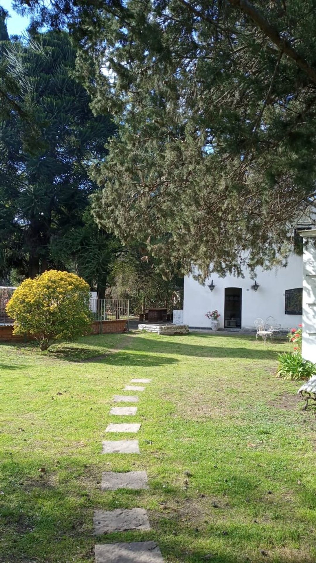 Casa multifamiliar en venta pilar