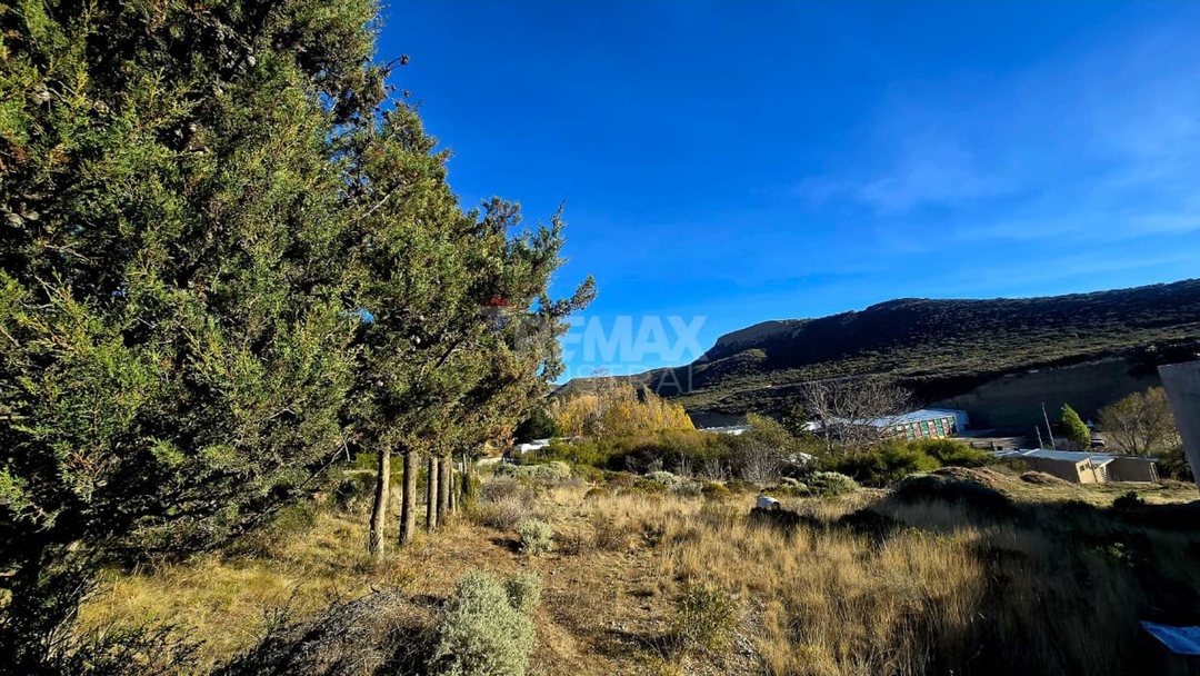VENTA TERRENO 500 M2 - CAMINO ROQUE GONZALEZ