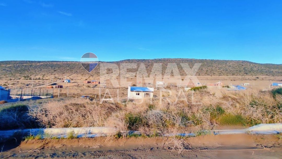 TERRENO 450 M2 LA RESERVA, ACEPTA FINANCIACION!