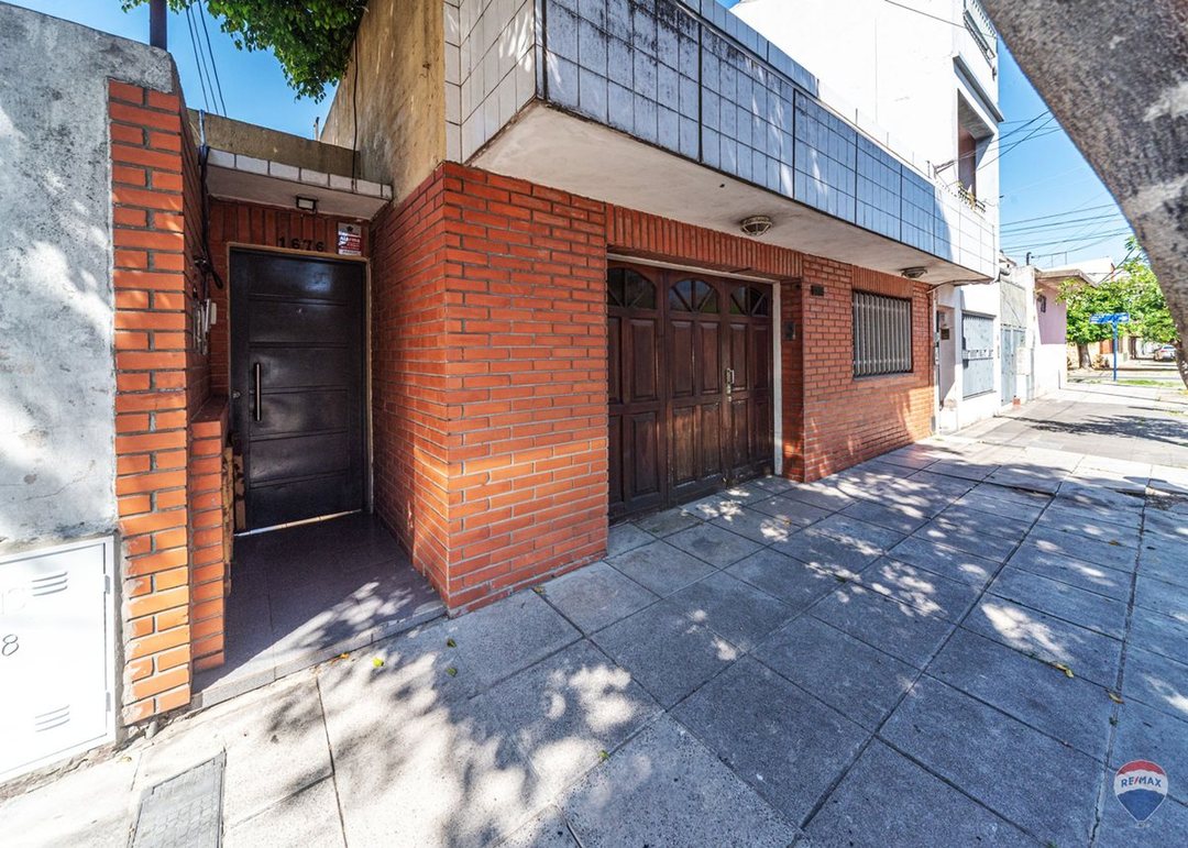 venta ph 3 ambientes  ramos mejia