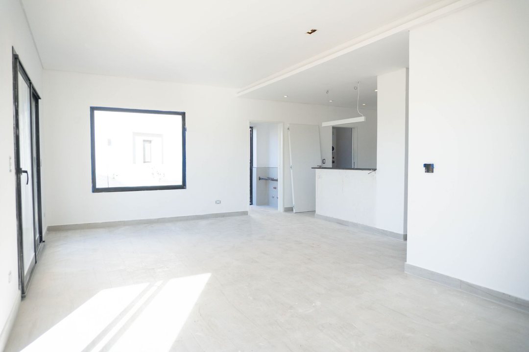 Casas en venta en Barrio Privado en Pilar