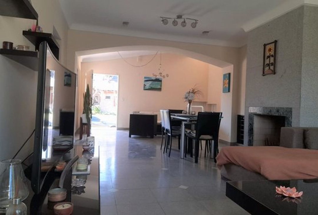 VENTA CASA PILAR COUNTRY CHAMPAGNAT, PILETA