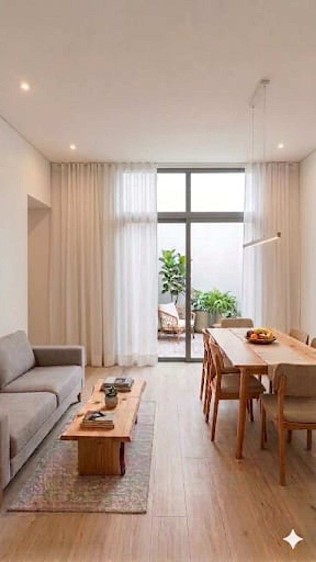 EN VENTA PH 2 AMB A ESTRENAR EN VILLA URQUIZA