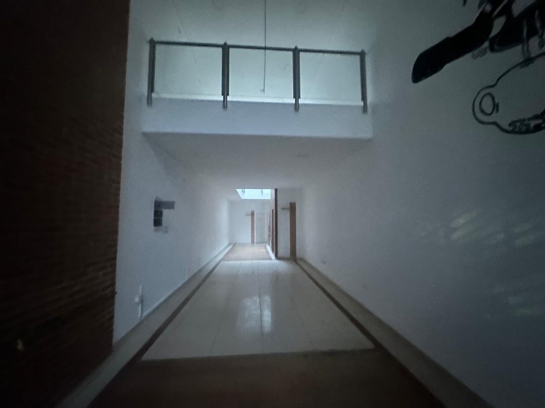 Local  comercial en ALQUILER, La Plata.