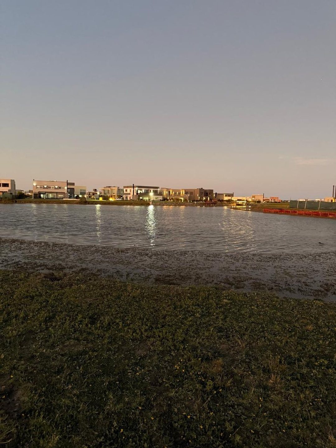 VENTA LOTE GABOTO, PUEBLOS DEL PLATA, HUDSON