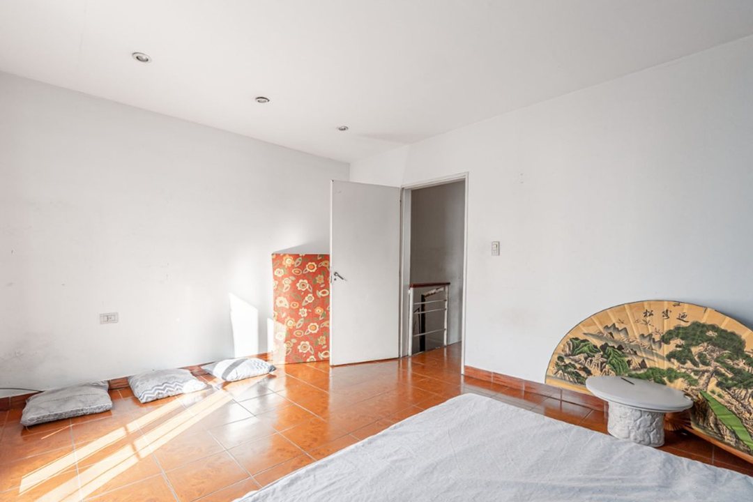 VENTA PH 4 AMBIENTES FLORIDA ACEPTA PERMUTA
