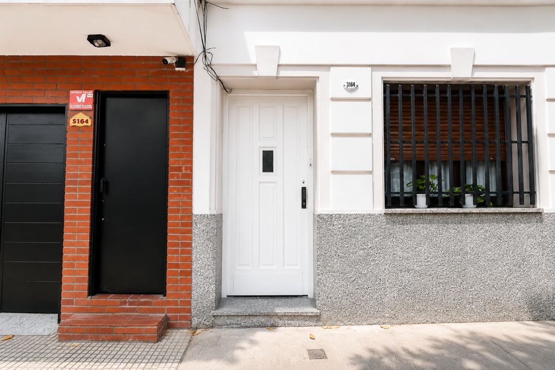 VENTA PH 4AMB-MONTE CASTRO