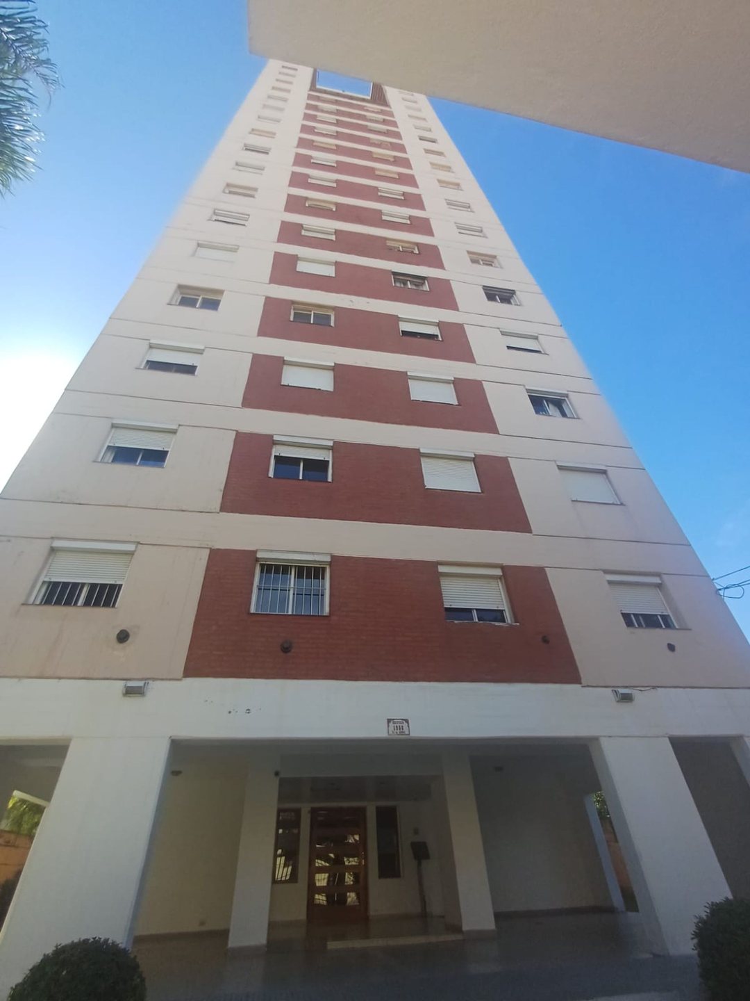 VENTA DEPARTAMENTO 3 DORMITORIOS ALBERDI