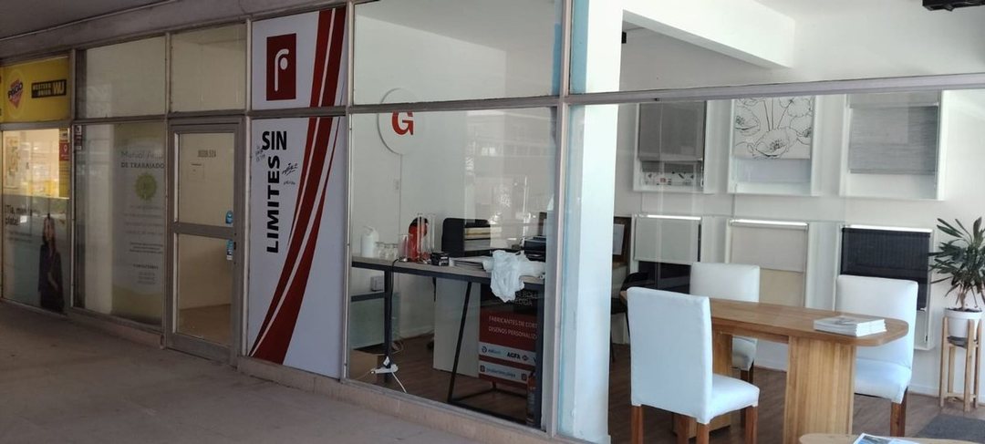 Locales en VENTA PINAMAR