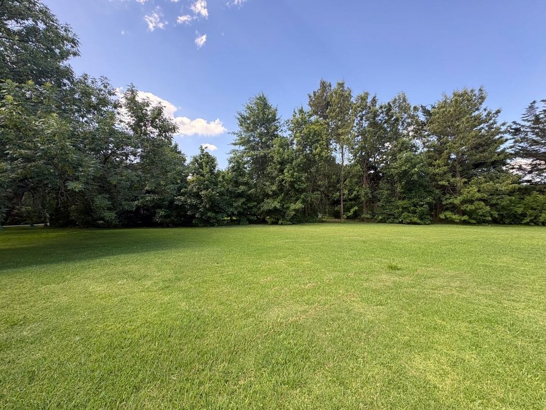 VENTA LOTE EN GOLFER´S CC PILAR 1125 MTS ARBOLADO