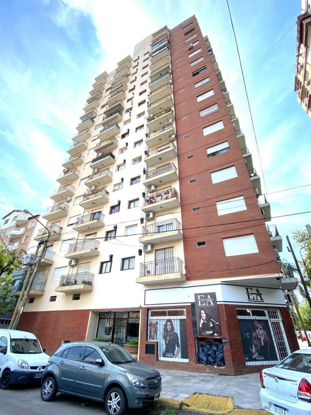 DEPARTAMENTO EN VENTA EN RAMOS MEJIA oportunidad