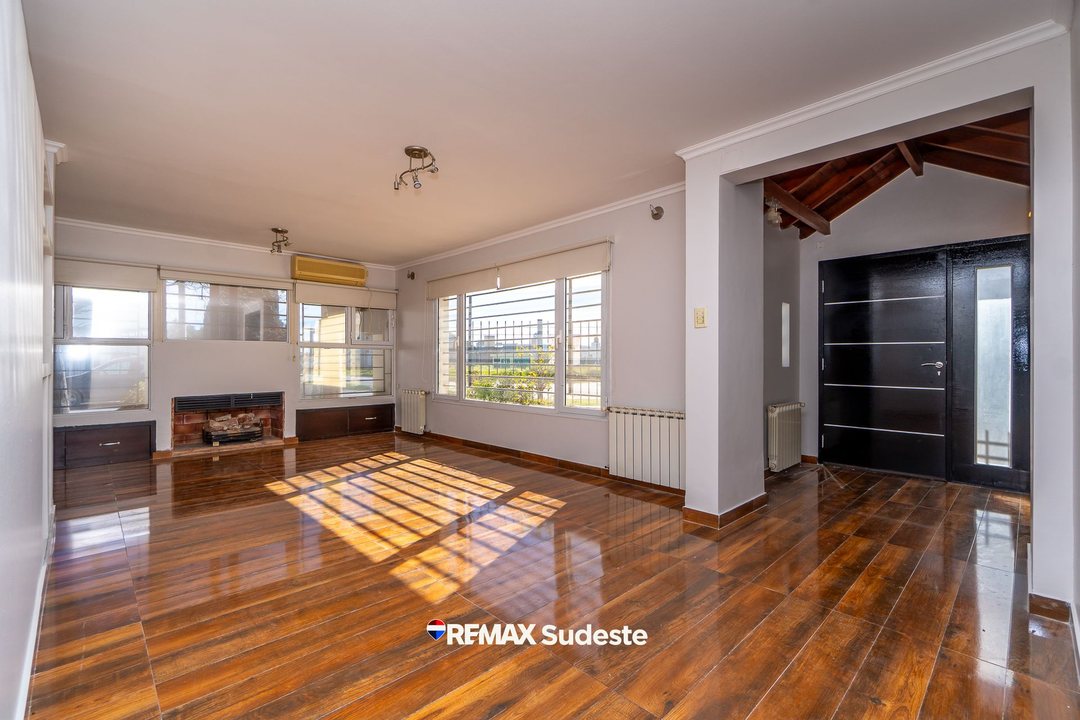 VENTA CASA PATAG NORTE, 3 DORMIS, PILETA, QUINCHO