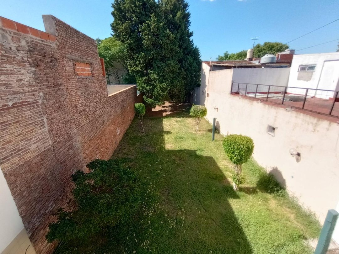 Venta, Terreno C/ 2 PH, Ciudadela Norte