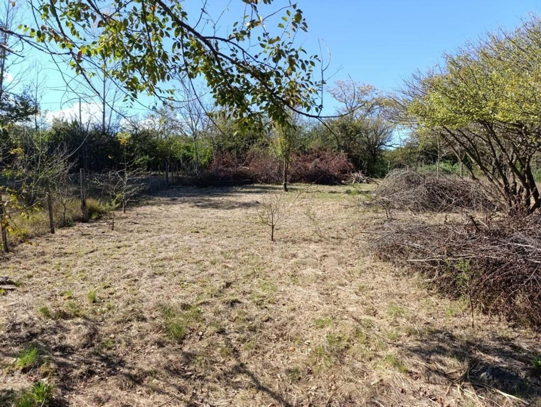 VENTA LOTE LOS REARTES CORDOBA 510M2