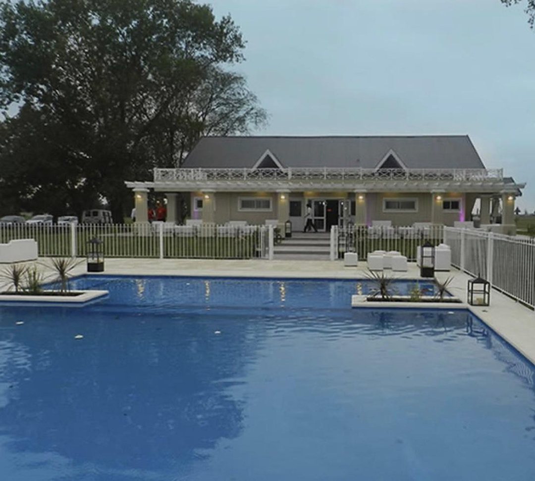 LOTE EN VENTA EN FINCAS DEL ALBA APTO CREDITO
