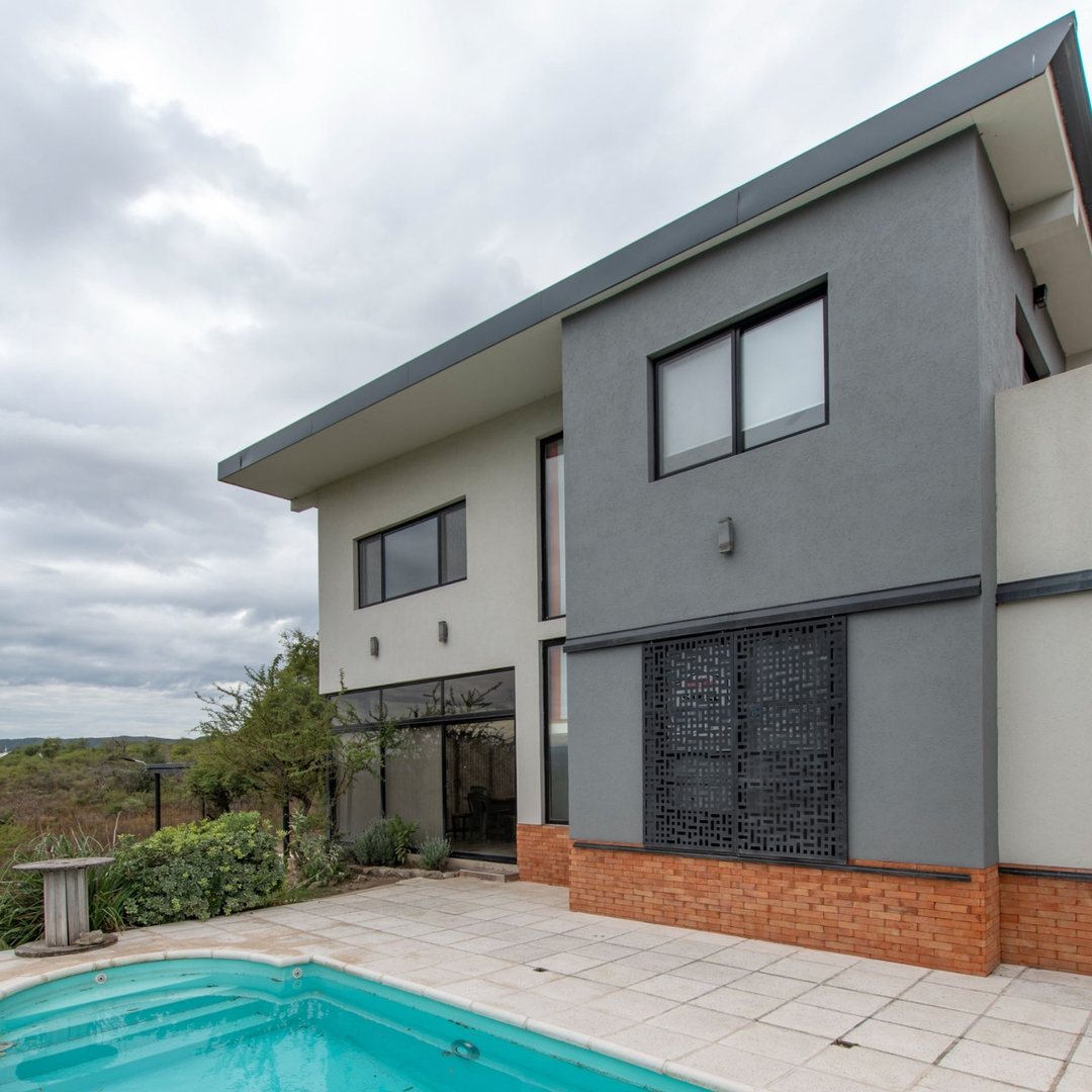 VENTA DUPLEX EN BARRIO PRIVADO - LAS JARILLAS CBA