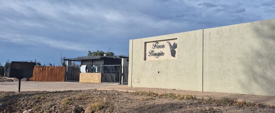 LOTE BARRIO PRIVADO .Escrituracion inmediata!