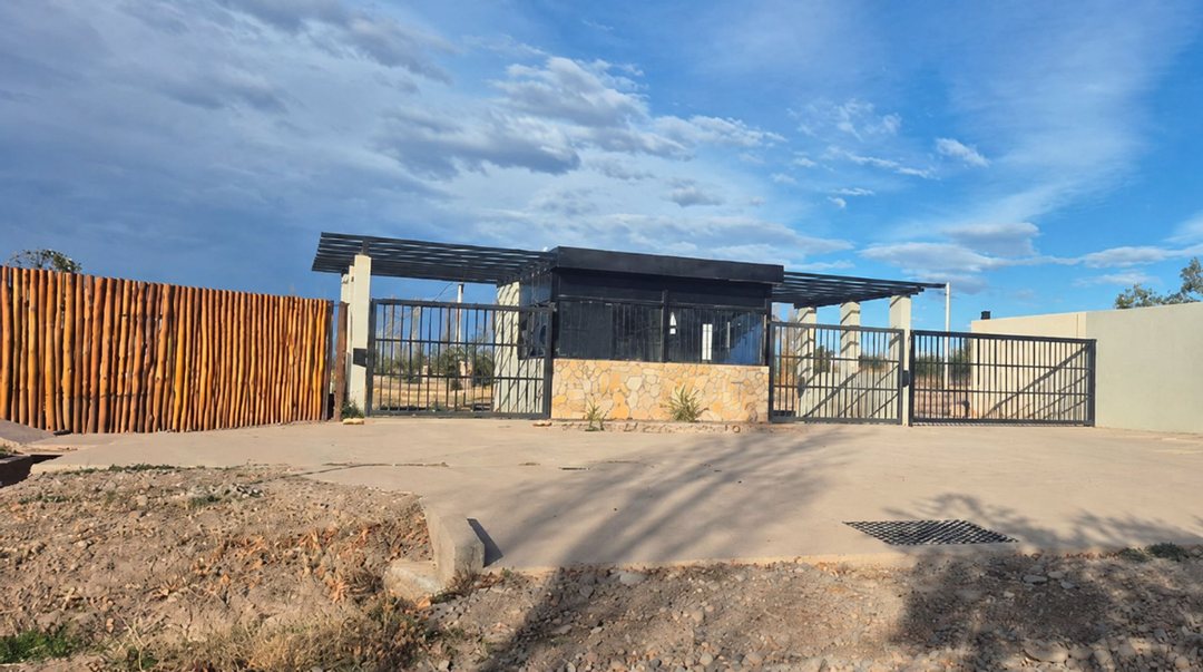 Venta Lote barrio privado, Luján de Cuyo, Mendoza