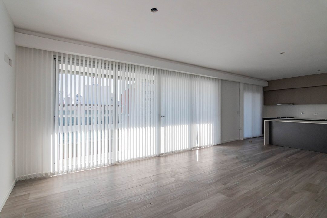 PISO PREMIUM VENTA LA PLATA SOHO