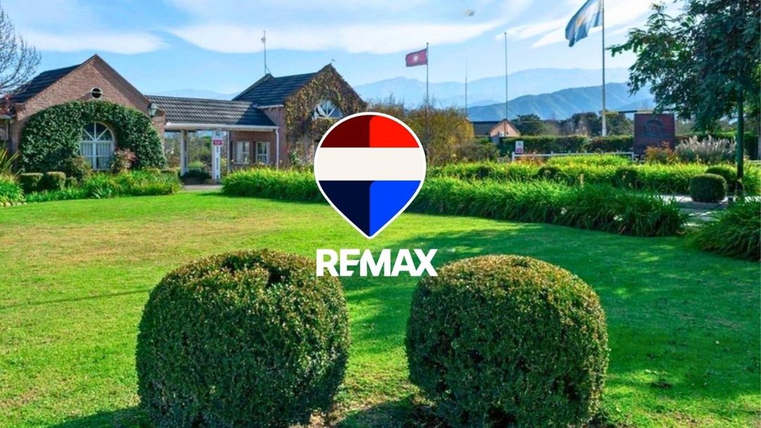 TERRENO EN VENTA CLUB DE CAMPO EL TIPAL 3.740 M2