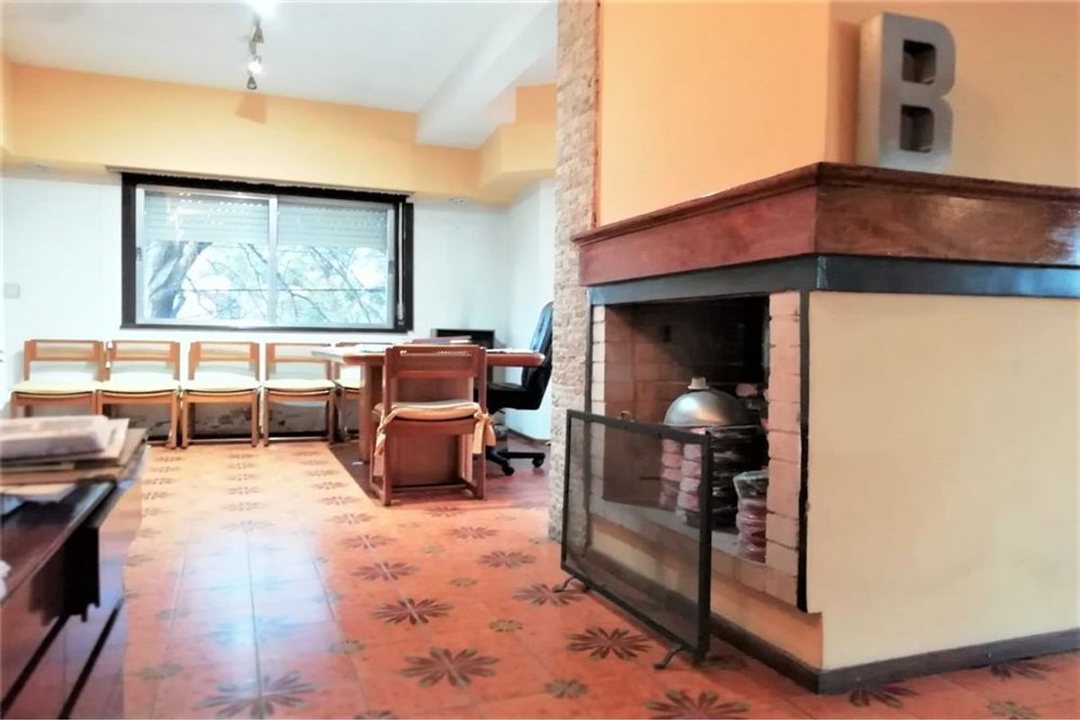VENTA CASA 4AMBIENTES ITUZAINGO LOCAL PARQUE LOTE