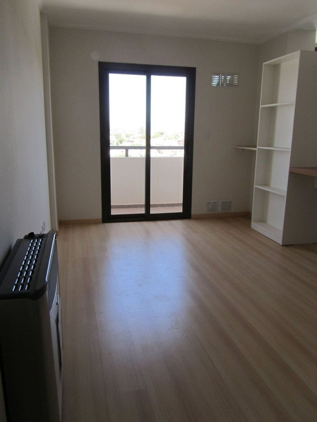 Venta depto 1 Dormi con Escritura en Cofico