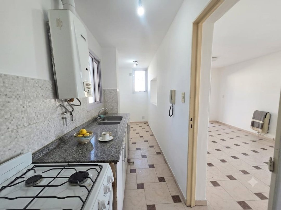 VENTA DPTO 3 DORM. COMPLEJO ARCOS DEL CERRO