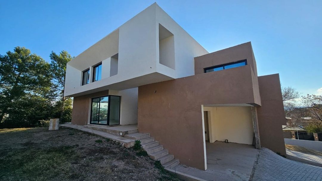 Venta duplex 3 dormi housing costa azul categoria