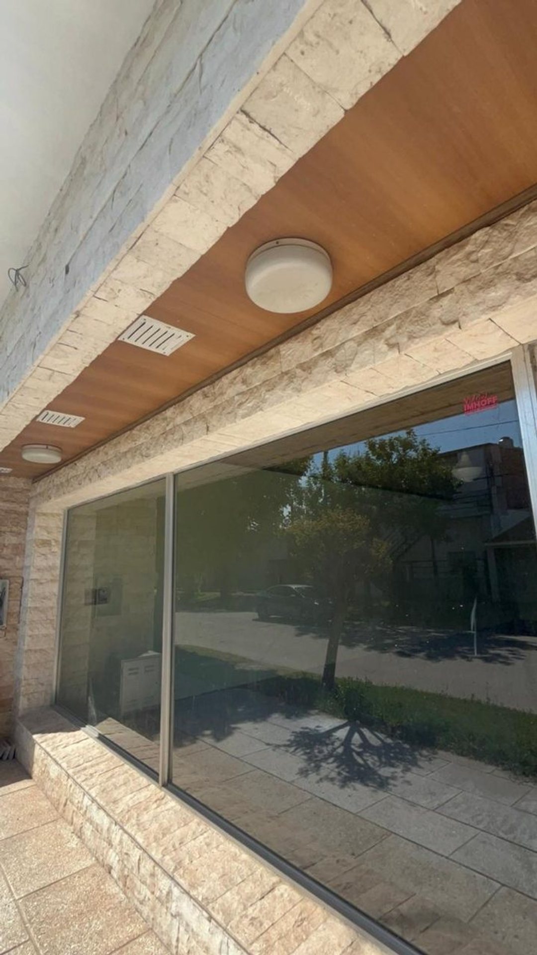 EN VENTA  LOCAL COMERCIAL + GALPON -SAN JMO  NORTE