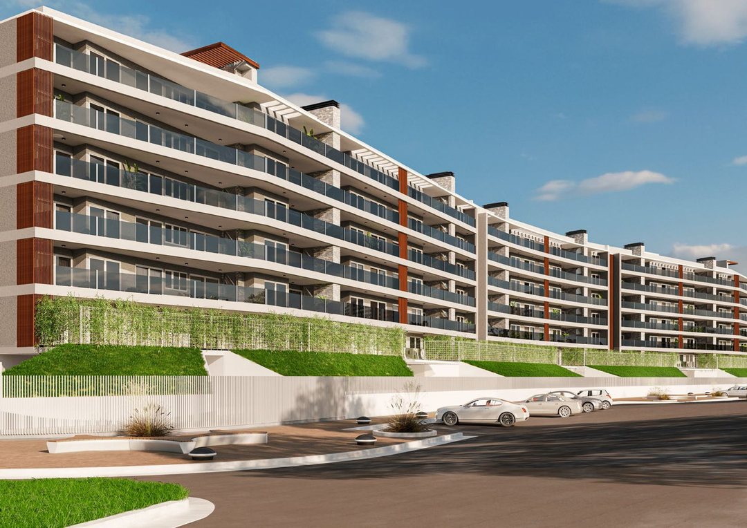 DEPTO 2 AMB EN VENTA TORRE ZAFIRO NORDELTA