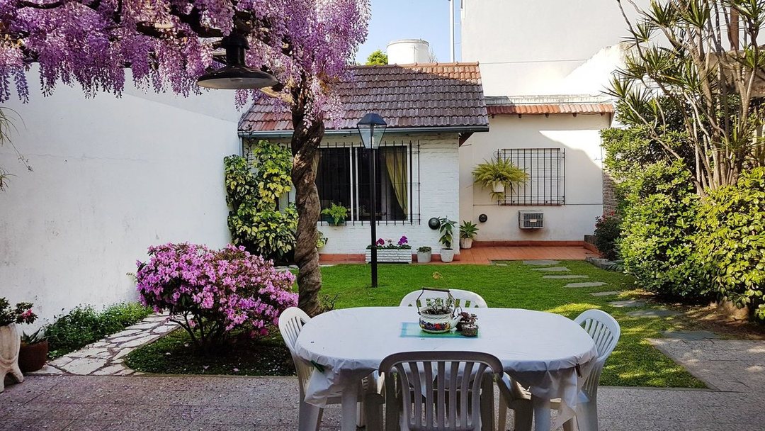 CASA VENTA LOMAS DEL MIRADOR 4 AMB MULTIFAMILIAR