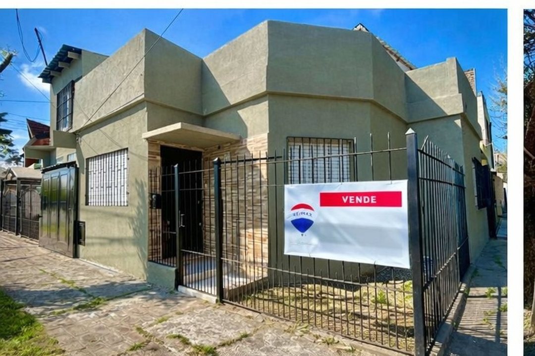 VENTA PH 3 AMB+GARAGE+TERRAZA V TESEI APTO CREDITO