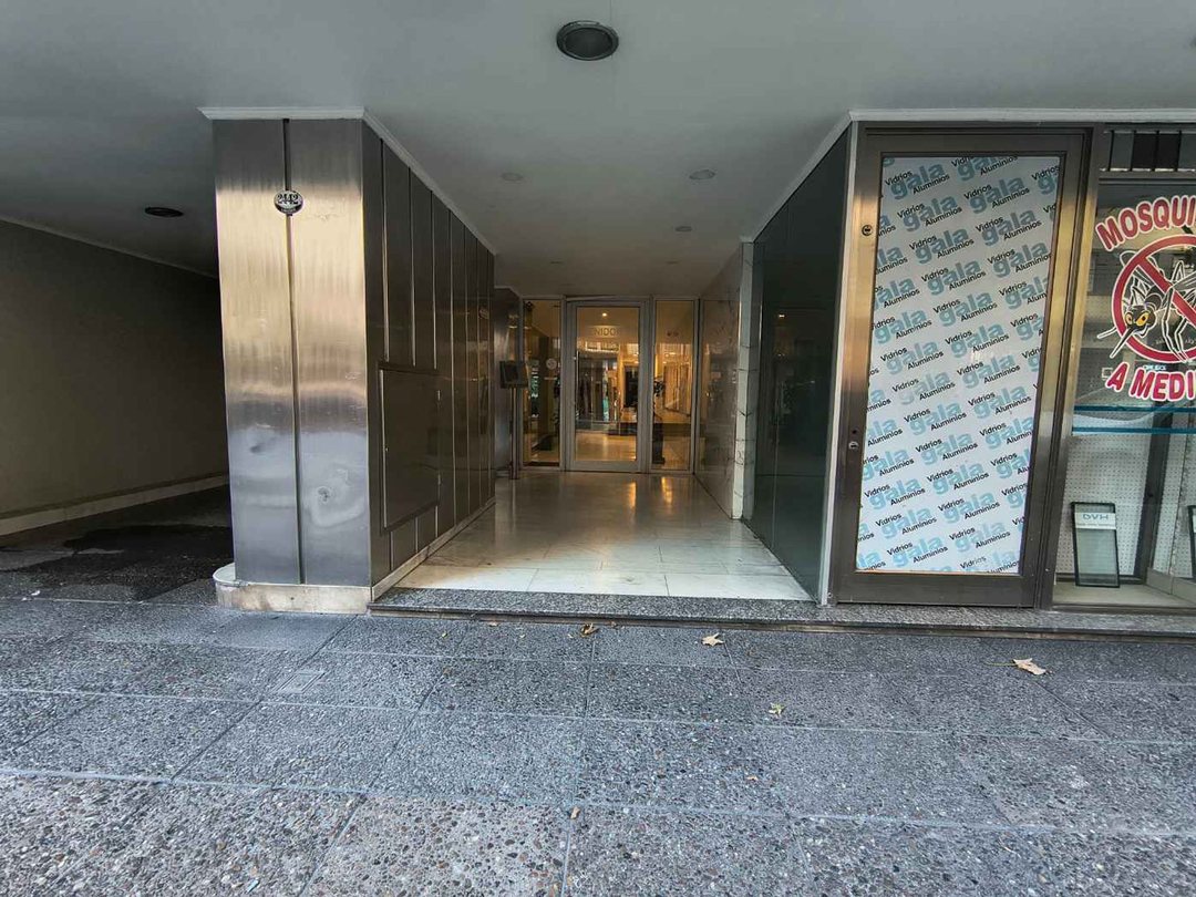 DPTO 2 AMB EN VENTA ZONA E/ CASINO Y PASEO ALDREY
