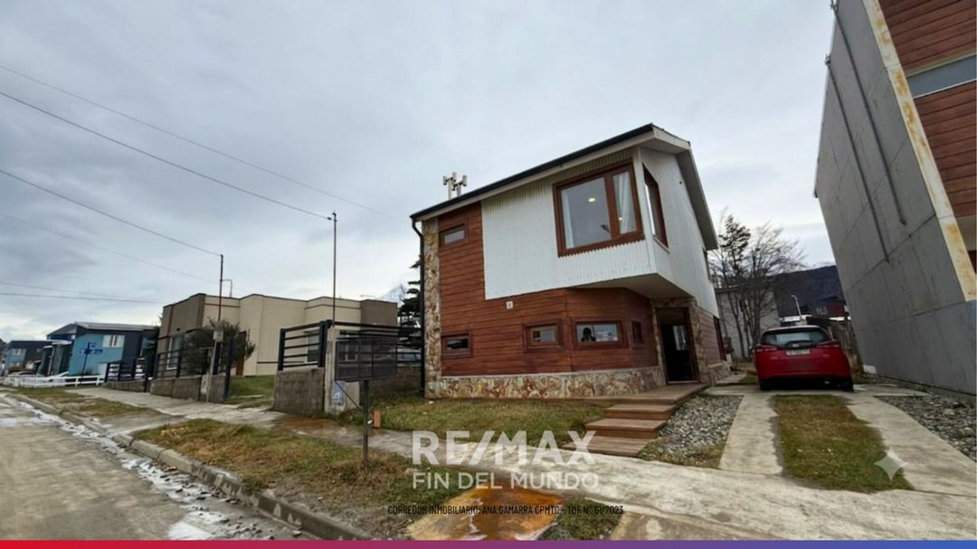 VENTA / 3 AMBIENTES / BARRIO PIPO