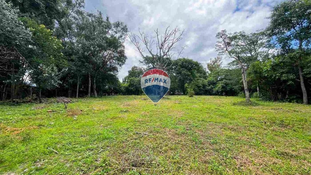 VENTA TERRENO 750 M2 - B° ALTO LA VIÑA