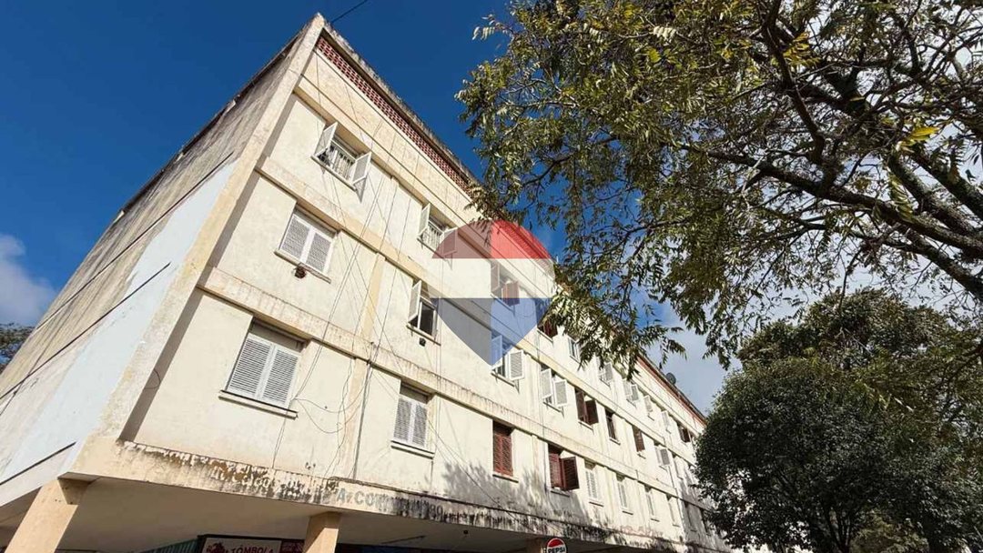VENTA DE DEPARTAMENTO EN AV. CORDOBA