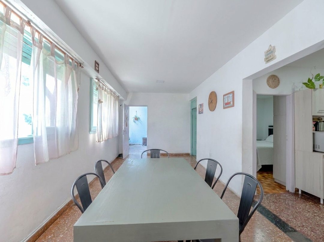 PH 4 amb. en venta -  Lomas del Mirador