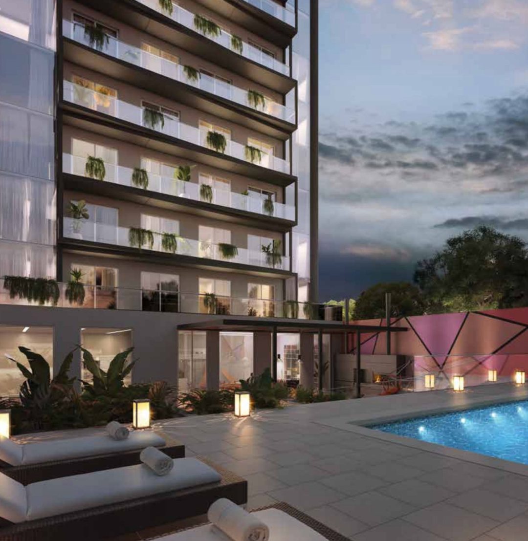 VENTA DEPTO 3 AMB EN BALVANERA C PATIO A ESTRENAR