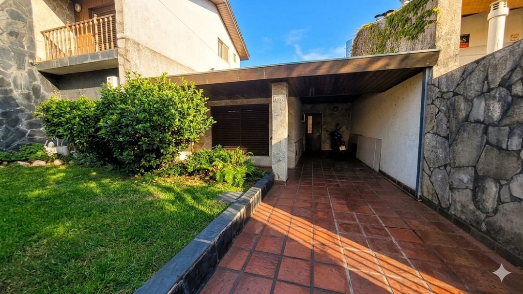 EN VENTA CASA EN PABLO ABRIATA BOULOGNE