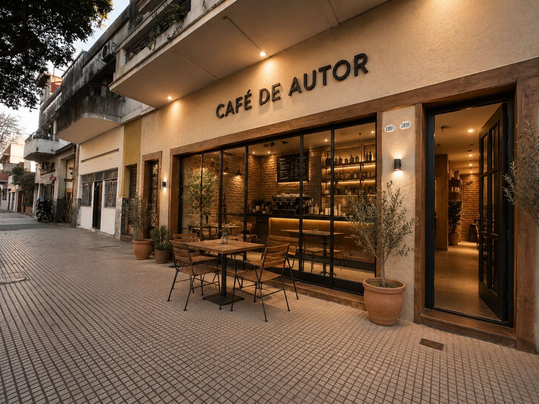 VENTA LOCAL BOEDO 99 M2 SIN EXPENSAS GRAN FRENTE