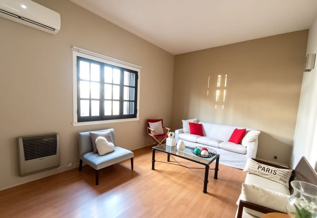 CASA 6 AMBIENTES VENTA LOMAS DEL MIRADOR