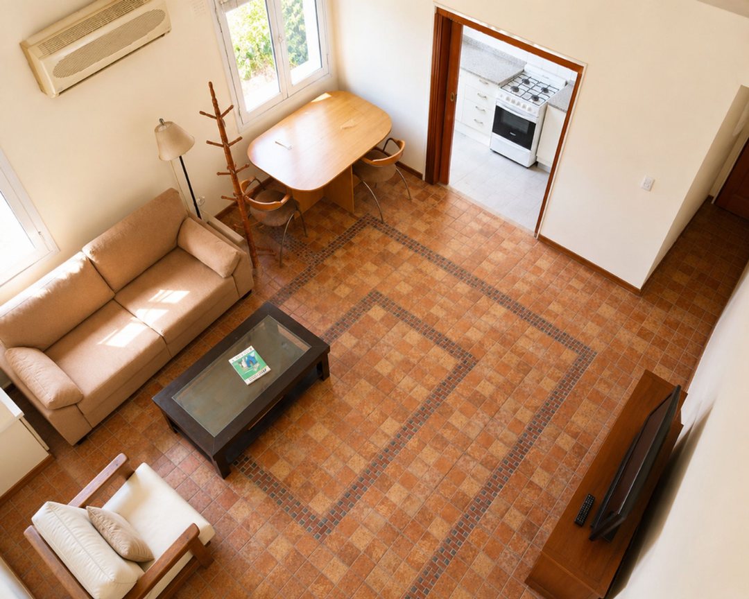 VENTA DEPARTAMENTO  3 ABIENTES MONTSERRAT