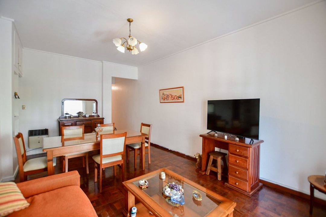 Departamento en venta 2 - 3 dormitorios La Plata