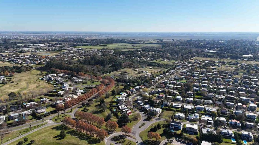 Lotes de Santo Domingo - Loma Verde