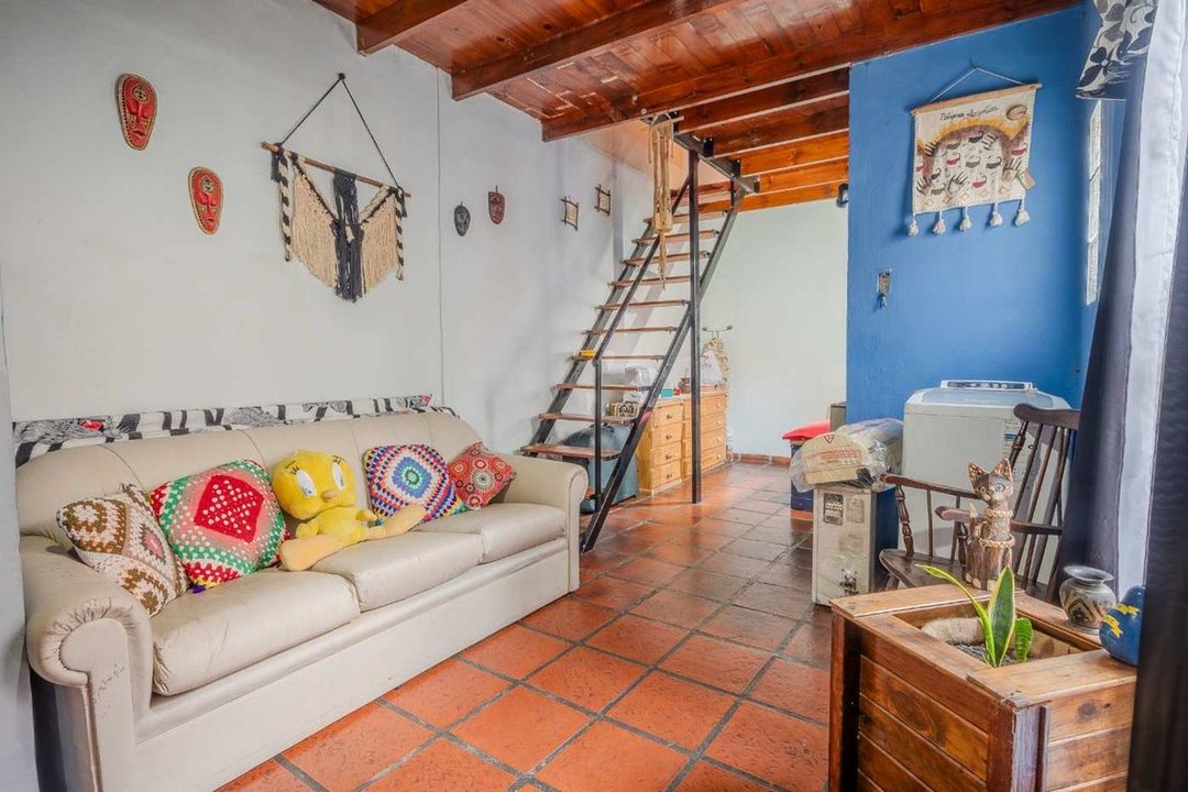 VENTA PH 3 AMB CON PATIO Y TERRAZA Z / AVELLANEDA.